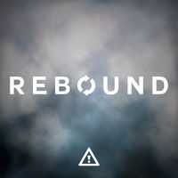 Haunted (Original Mix) Descarregar gratis el to de trucada Haunted (Original Mix) Descarregar gratis el to de trucada