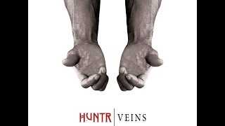 Veins Descarregar gratis el to de trucada