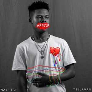 Ft Nasty C & Da | Klingelton kostenlos herunterladen Ft Nasty C & Da | Klingelton kostenlos herunterladen