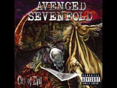 Blinded In Chains (Album Version) Ringtone Download Free Blinded In Chains (Album Version) Ringtone Download Free