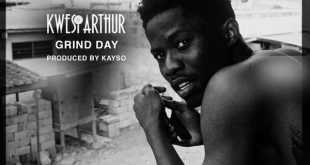 Grind Day Ringtone Download Free Grind Day Ringtone Download Free