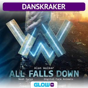 All Falls Down Ringtone Download Free All Falls Down Ringtone Download Free