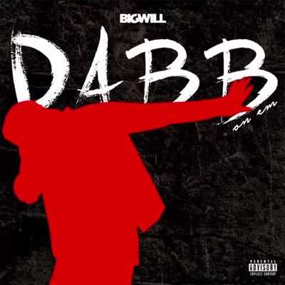 Dabb On 'Em Descarregar gratis el to de trucada Dabb On 'Em Descarregar gratis el to de trucada