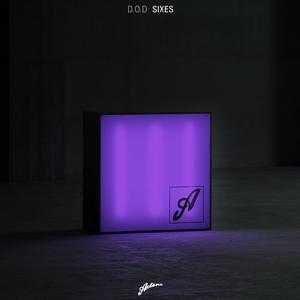 Incline (Extended Mix) Descarregar gratis el to de trucada