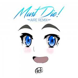 Onii-Chan Descarregar gratis el to de trucada