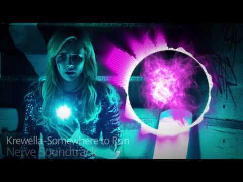 All Night (OST NERVE 2016) Descarregar gratis el to de trucada