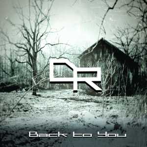 Back To You آهنگ زنگ دانلود رایگان Back To You آهنگ زنگ دانلود رایگان