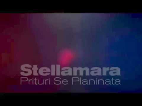 Stellamara Prituri Se Planinat רינגטונים להורדה בחינם