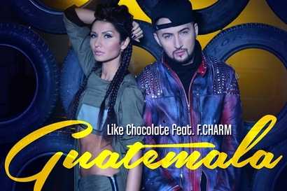 Guatemala 2015 Ringtone Download Free Guatemala 2015 Ringtone Download Free