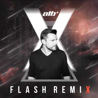 Flash X Descarregar gratis el to de trucada Flash X Descarregar gratis el to de trucada