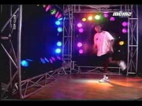 Easy To Remember Ringtone Download Free Easy To Remember Ringtone Download Free