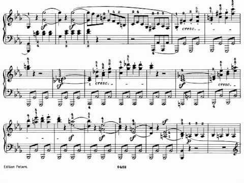 Allegro Con Brio آهنگ زنگ دانلود رایگان