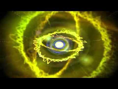 Red Eyes Ringtone Download Free Red Eyes Ringtone Download Free