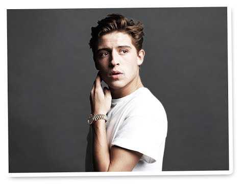 Drank & Drugs Ringtone Download Free Drank & Drugs Ringtone Download Free