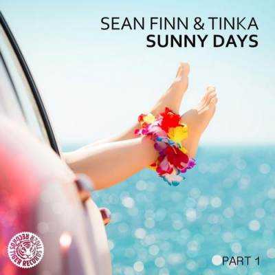 Summer Days (Ben Delay Radio Mix) Soittoääni Lataa ilmaiseksi