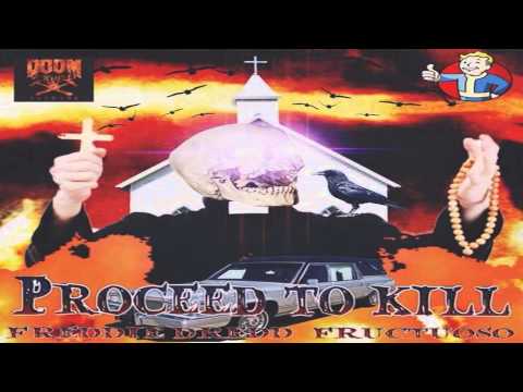 To Ya Face Ringtone Download Free To Ya Face Ringtone Download Free