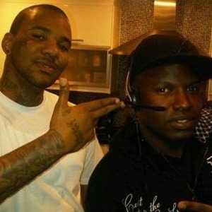 Compton Ringtone Download Free Compton Ringtone Download Free