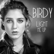Light Me Up Descarregar gratis el to de trucada Light Me Up Descarregar gratis el to de trucada