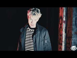 Look At Me Now Ringtone Download Free Look At Me Now Ringtone Download Free