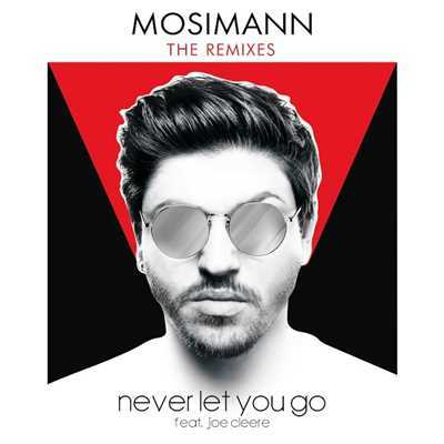 Never Let You Go Extended Ringtone Download Free Never Let You Go Extended Ringtone Download Free