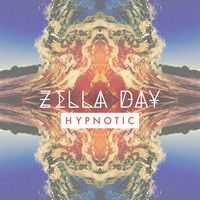 Hypnotic Ringtone Download Free Hypnotic Ringtone Download Free