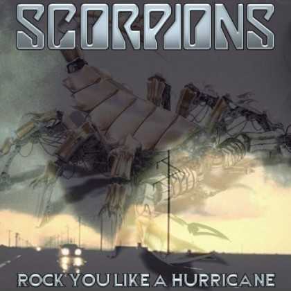 Rock You Like A Hurricane Ringtone Download Free Rock You Like A Hurricane Ringtone Download Free