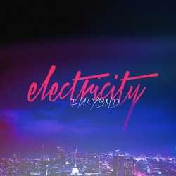 Electricity Ringtone Download Free Electricity Ringtone Download Free