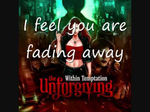 Shot In The Dark Ringtone Download Free Shot In The Dark Ringtone Download Free