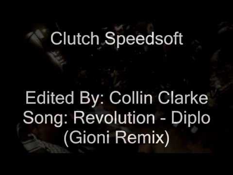 Revolution Ringtone Download Free Revolution Ringtone Download Free