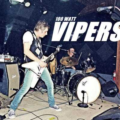 When The Hammer Comes Down Download de Toques Gratuitos