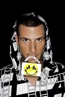 People Say (Original Mix) نغمة تنزيل مجاني