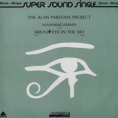 Mammagamma Ringtone Last ned gratis Mammagamma Ringtone Last ned gratis
