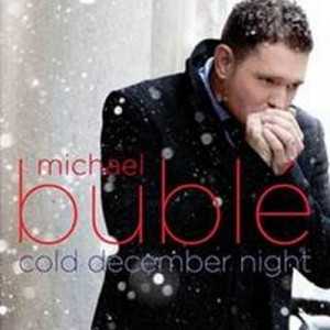 Cold December Night Ringtone Download Free Cold December Night Ringtone Download Free