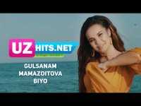 Biyo Ringtone Download Free Biyo Ringtone Download Free