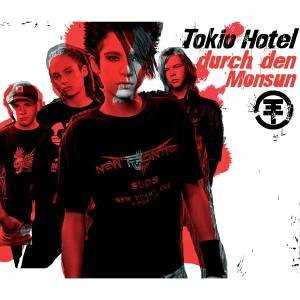 Durch Den Monsun రింగ్టోన్ డౌన్లోడ్ ఉచితం Durch Den Monsun రింగ్టోన్ డౌన్లోడ్ ఉచితం