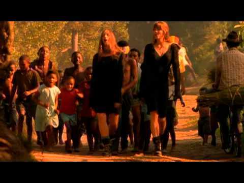Pride Of Africa Descarregar gratis el to de trucada
