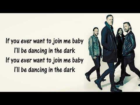 Dancing In The Dark Sonnerie Télécharger Gratuit Dancing In The Dark Sonnerie Télécharger Gratuit