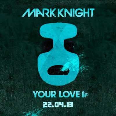 Your Love [Original Club Mix] [SM] Ringtone Download Free