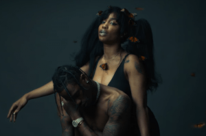 Love Galore Ringtone Download Free Love Galore Ringtone Download Free