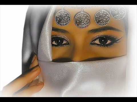 Egyptian Eyes Descarregar gratis el to de trucada Egyptian Eyes Descarregar gratis el to de trucada