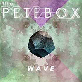 Wave Ringtone Muat turun Percuma Wave Ringtone Muat turun Percuma