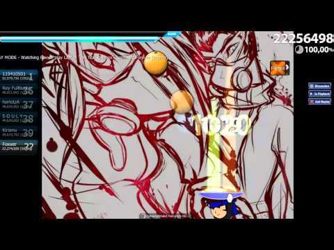 Lapfoxed Forever Ringetone Download gratis Lapfoxed Forever Ringetone Download gratis
