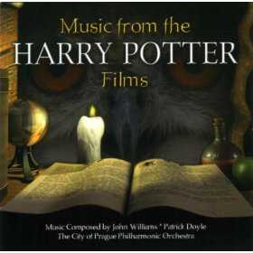 Hedwig's Theme Ringtone Download Free Hedwig's Theme Ringtone Download Free
