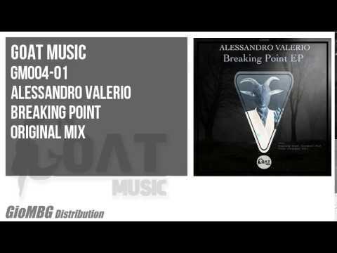 All This (Original Mix) Vyzvánění ke stažení zdarma