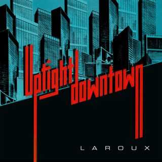Uptight Downtown آهنگ زنگ دانلود رایگان Uptight Downtown آهنگ زنگ دانلود رایگان