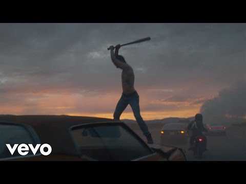 Dusk Till Dawn آهنگ زنگ دانلود رایگان