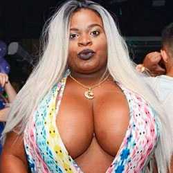Que Tiro Foi Esse Ringtone Download Free Que Tiro Foi Esse Ringtone Download Free