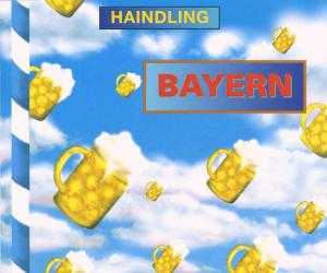 Bayern آهنگ زنگ دانلود رایگان Bayern آهنگ زنگ دانلود رایگان
