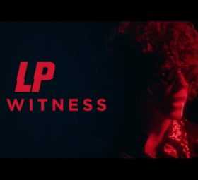 No Witness Sonnerie Télécharger Gratuit No Witness Sonnerie Télécharger Gratuit