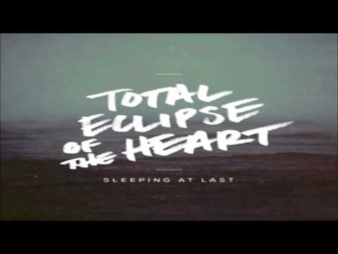 Total Eclipse Of The Heart Scarica suoneria gratis